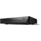 Reolink NVS16 16 csatorna/H265/1x Sata/beépített 4TB HDD/16x PoE hálózati rögzítő(NVR)