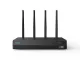 Reolink NVS12W 12 csatorna/H265/1x SATA/beépített 2TB HDD/Dual-Band Wifi hálózati rögzítő(NVR)