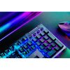 Razer BlackWidow V4 US fekete (green switch) gamer billentyűzet