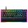 Razer BlackWidow V4 Pro US fekete (green switch) gamer billentyűzet