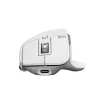 Logitech MX Master 3S MAC vezeték nélküli egér