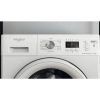 Whirlpool FFB 7259 WV EE 7 kg elöltöltős mosógép