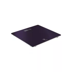   Berlinger Haus BH/9225 150 kg kapacitású, lila személymérleg