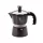 Berlinger Haus BH/8551 carbon pro 3 személyes kotyogós kávéfőző