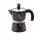 Berlinger Haus BH/8564 carbon pro 6 személyes kotyogós kávéfőző