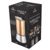 Berlinger Haus BH/8550 rózsaarany 9 személyes kotyogós kávéfőző