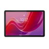 Lenovo Tab M11 TB330FU 11" 4/128GB zöld Wi-Fi tablet + toll