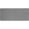 HP 200 fertőtleníthető szürke egérpad