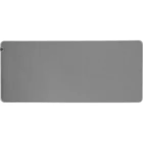 HP 200 fertőtleníthető szürke egérpad