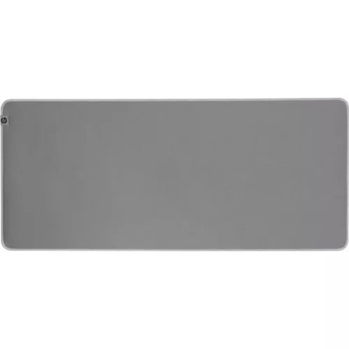 HP 200 fertőtleníthető szürke egérpad