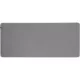 HP 200 fertőtleníthető szürke egérpad