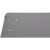 HP 200 fertőtleníthető szürke egérpad