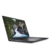 Dell Vostro 3530 15,6"FHD/Intel Core i5-1335U/8GB/512GB/Int.VGA/Win11 Pro/fekete laptop