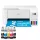 Epson EcoTank L3276 színes nyomtató MFP, WiFi/USB, 8100/6500 oldal tinta a dobozban