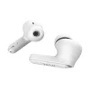 Trust Yavi ENC True Wireless Bluetooth fehér fülhallgató
