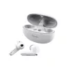 Trust Yavi ENC True Wireless Bluetooth fehér fülhallgató