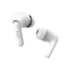 Trust Yavi ENC True Wireless Bluetooth fehér fülhallgató