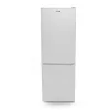 Vivax CF-174ELF W fehér, alulfagyasztós, Hűtő:115L, Fagyasztó:59L, Low frost hűtőszekrény