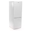 Vivax CF-174ELF W fehér, alulfagyasztós, Hűtő:115L, Fagyasztó:59L, Low frost hűtőszekrény