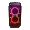 JBL Partybox Stage 320 fekete Bluetooth Partybox