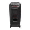 JBL Partybox Stage 320 fekete Bluetooth Partybox