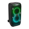 JBL Partybox Stage 320 fekete Bluetooth Partybox