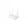 Xiaomi DVB4412GL AX1500 EU WIFI router