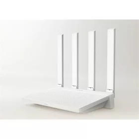 Xiaomi DVB4423GL AX3000T EU WIFI router