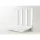 Xiaomi DVB4423GL AX3000T EU WIFI router