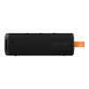 Xiaomi QBH4261GL S29D 30W fekete hangszóró