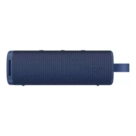   Xiaomi Sound Outdoor 30W Hordozható Bluetooth Hangszóró Kék