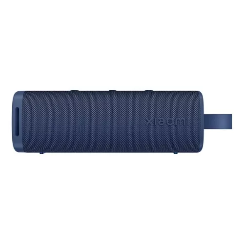Xiaomi Sound Outdoor 30W Hordozható Bluetooth Hangszóró Kék