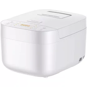   Xiaomi BHR7919EU Smart Multifunctional Rice Cooker EU rizsfőző