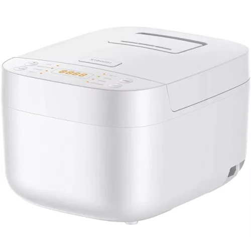 Xiaomi BHR7919EU Smart Multifunctional Rice Cooker EU rizsfőző