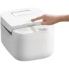 Xiaomi BHR7919EU Smart Multifunctional Rice Cooker EU rizsfőző
