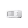 Xiaomi BHR7990EU Microwave Oven EU mikrohullámú sütő