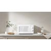 Xiaomi BHR7990EU Microwave Oven EU mikrohullámú sütő