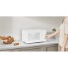 Xiaomi BHR7990EU Microwave Oven EU mikrohullámú sütő