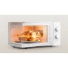 Xiaomi BHR7990EU Microwave Oven EU mikrohullámú sütő