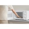 Xiaomi BHR7990EU Microwave Oven EU mikrohullámú sütő