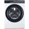 Haier HW70-BP14929 keskeny 7 kg elöltöltős mosógép