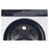 Haier HW70-BP14929 keskeny 7 kg elöltöltős mosógép