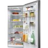 Haier HDPW3620DNPD, alulfagyasztós, Hűtő:289L, Fagyasztó:117L, Total No frost hűtőszekrény