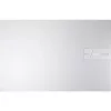 Asus VivoBook X1504VA-BQ765 15,6"FHD/Intel Core i5-1335U/8GB/512GB/Int.VGA/FreeDOS/ezüst laptop
