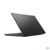 Lenovo V15 G4 IRU 15,6"FHD/Intel Core i5-13420H/16GB/512GB/Int.VGA/FreeDOS/fekete laptop