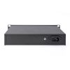 DIGITUS DN-80115 10" 16x GbE LAN port nem menedzselhető Switch
