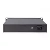 DIGITUS DN-80115 10" 16x GbE LAN port nem menedzselhető Switch