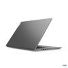 Lenovo V17 G4 IRU 17,3"FHD/Intel Core i3-1315U/16GB/512GB/Int.VGA/FreeDOS/szürke laptop