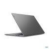 Lenovo V17 G4 IRU 17,3"FHD/Intel Core i3-1315U/16GB/512GB/Int.VGA/FreeDOS/szürke laptop