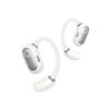 Baseus A00064400221-00 Eli Sport 1 Open-Ear True Wireless fehér fülhallgató